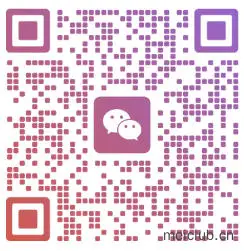 上海尤时