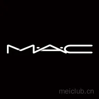 魅可MAC
