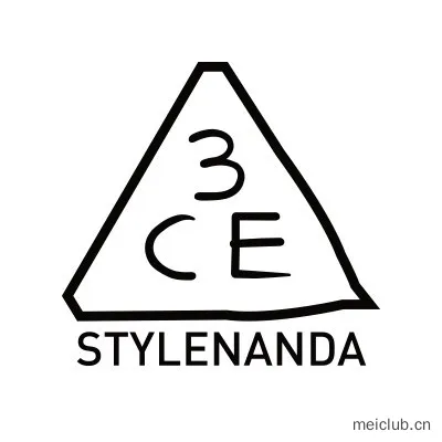 三熹玉3CE