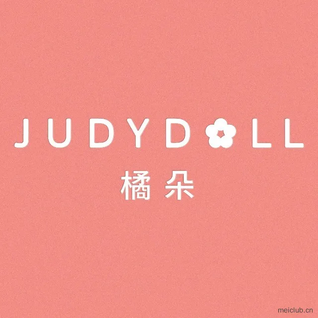 橘朵
