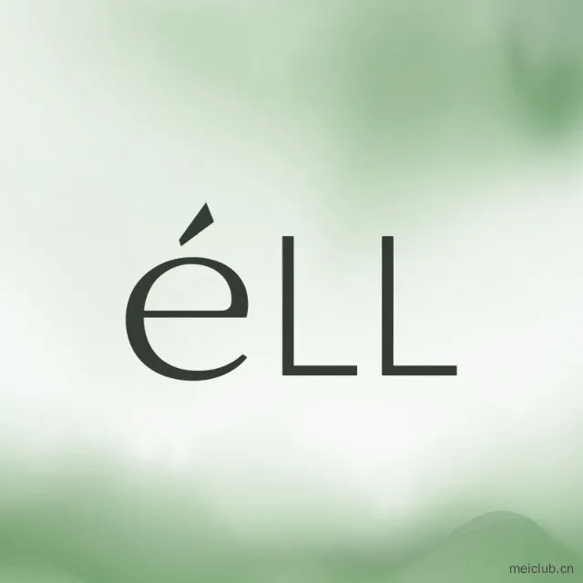 ell