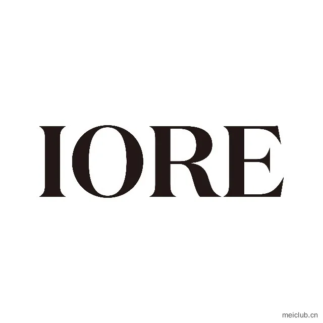 IORE瑷亦