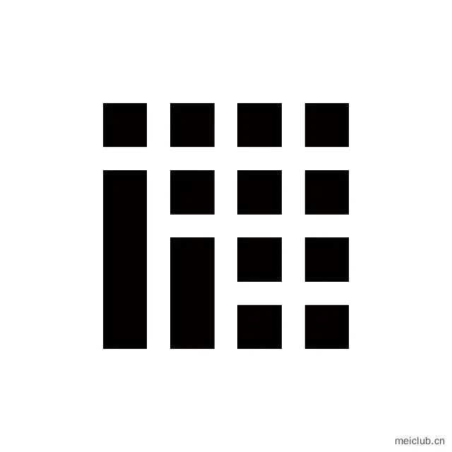 方里