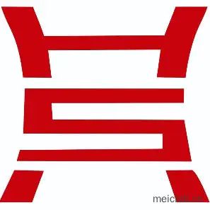 华商有为