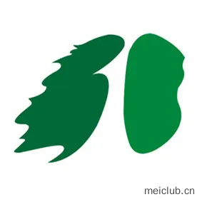 瀚森生物